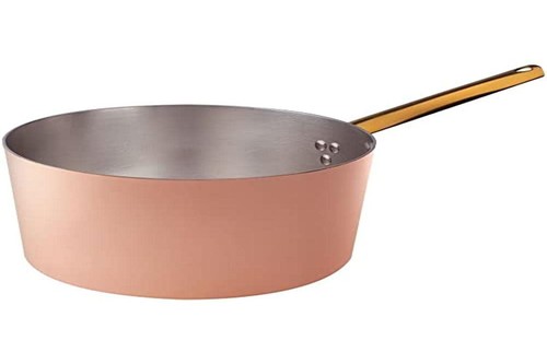 Pentole agnelli linea - agnelli,