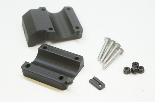 Gps navigation bar - gps,