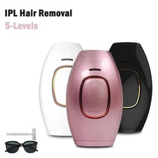 Epilatore Laser Permanente