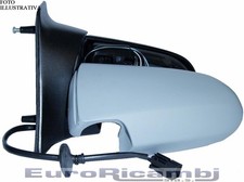SPECCHIO PER OPEL ZAFIRA 99-03