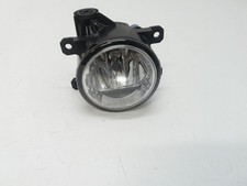 FENDINEBBIA ANTERIORE PER FIAT Punto EVO 518588240 (09>12)