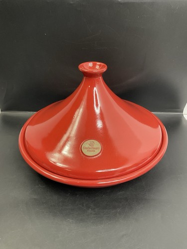 Emile henry flame tagine - henry,