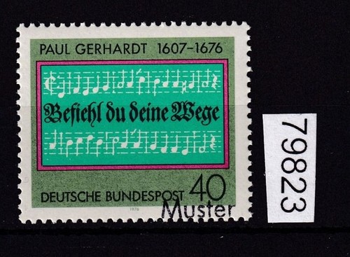 Federazione 1976 michel n - michel,