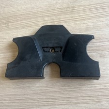 Suzuki GSX750SE KATANA 1987