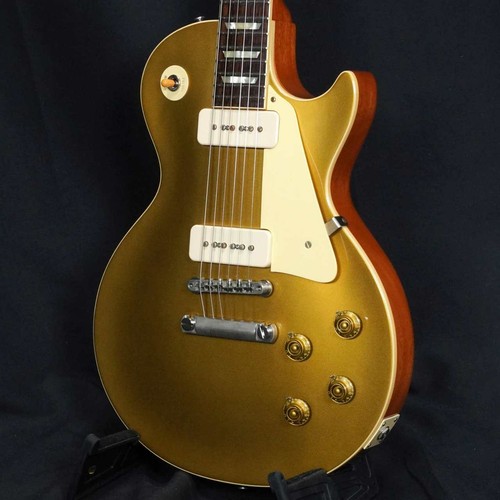 Gibson custom shop - gibson,