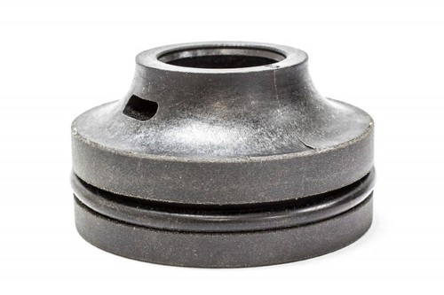 Flangia refrigerante mercury - flangia,