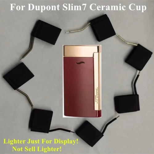 Tazza ceramica con - tazza,