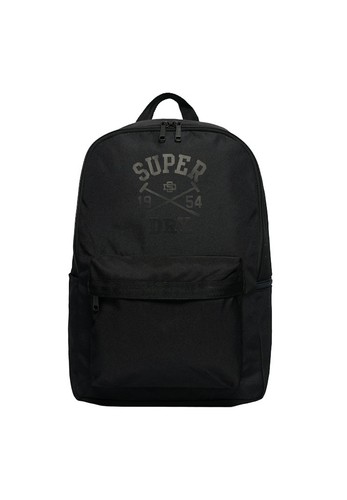 Superdry borsa zaino - superdry,