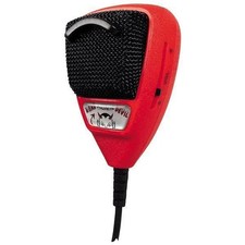 Astatic rd104e road devil - rd104e, cb