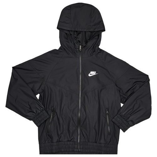 Nike sportswear windrunner - nike,