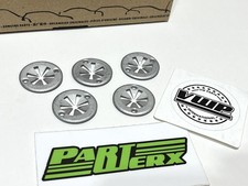 Splash Sheild Under Tray