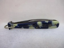 Mazza da baseball Babe Ruth