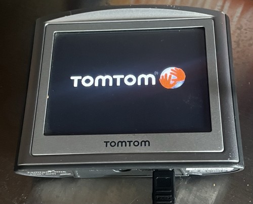 Tomtom one edizione - one,