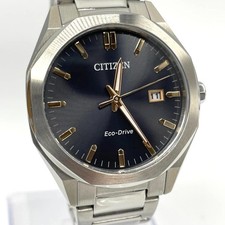 Orologio da uomo Citizen