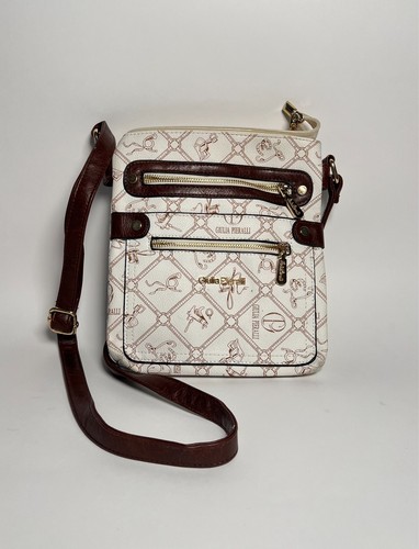 Borsa tracolla giulia - borsa, a