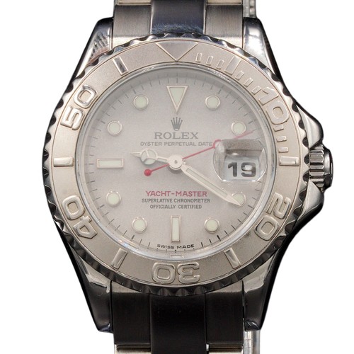 Orologio donna rolex acciaio - donna,