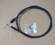 Cavo cambio Shimano BIke