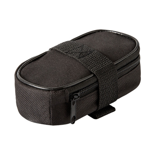 Borsa portacamera sottosella - portacamera,