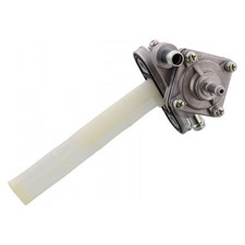 Rubinetto benzina per Suzuki