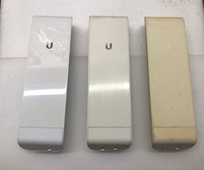 Ubiquiti nanostation nsm2 - ubiquiti, m2