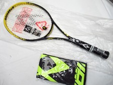 *NOS* RACCHETTA DA TENNIS