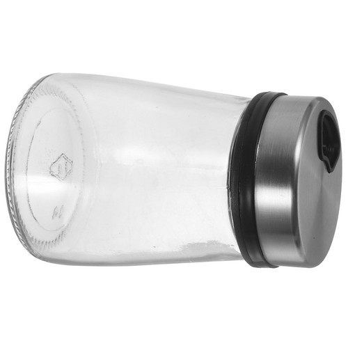 Dosatore zucchero distributore - dosatore,