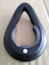 Specialized S172500004 Venge