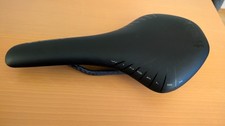 Sella Fizik Antares 00