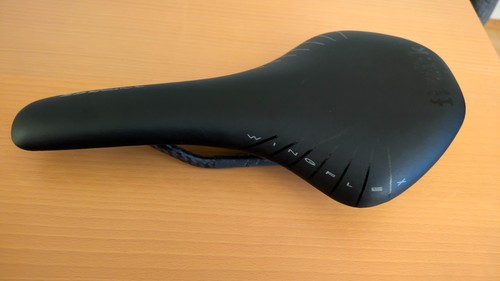 Sella fizik antares - antares, 00