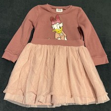 Vestito Maglione Bambina