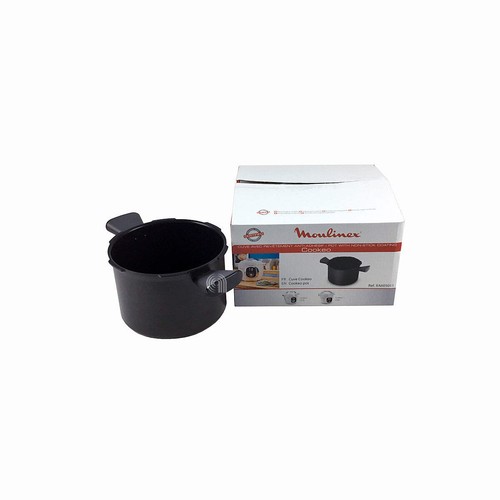 Bowl with handle - bowl,