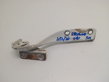 CERNIERE COFANO ANTERIORE DX E