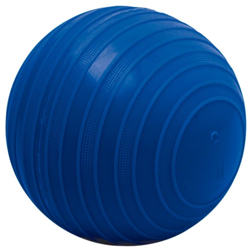 Togu stonie palla pesi toning - togu,