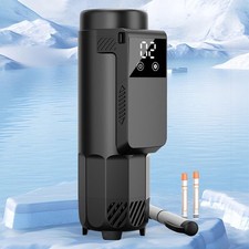 Borsa frigo per penne per