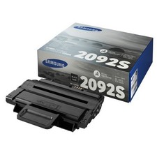 Toner Samsung SV004A