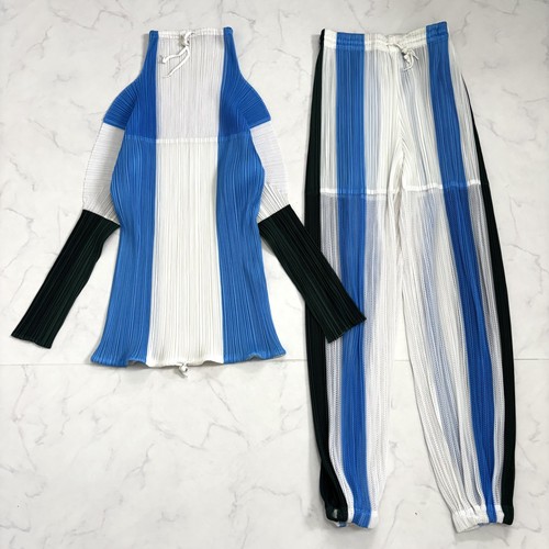 Pleats please issey miyake - pleats,