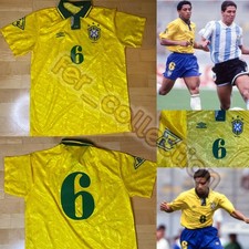 Maglia Shirt Trikot Camiseta