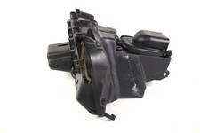 110100017 CASSETTA CASSA FILTRO ARIA KAWASAKI Z750 S 2006