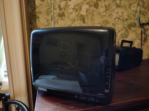 Televisore anni - televisore,