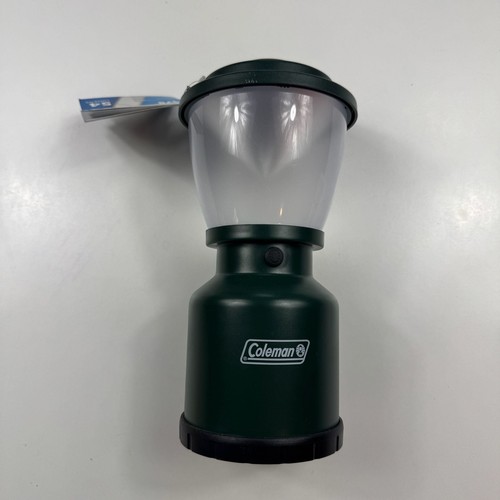 Coleman lanterna campeggio - coleman,