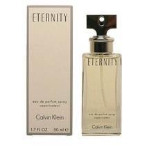 Calvin Klein Eternity 1.7oz