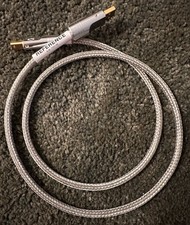 Intona Professional Usb A-B