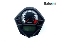 Gauge / Speedometer KMH Suzuki