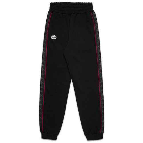 Kappa pantaloni tuta - -, donna
