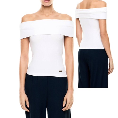 Top donna armani - armani, e26