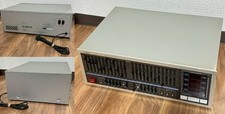 VICTOR JVC SEA-R7
