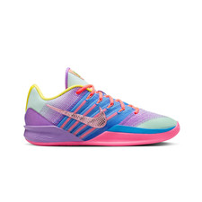 Scarpe Nike Sabrina 3 What The