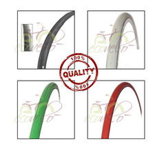 COPERTONE PNEUMATICO BICI
