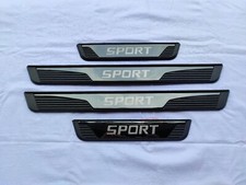 For Opel Vauxhall Mokka