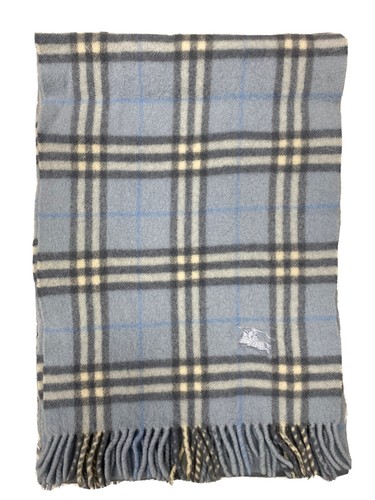 Burberry london sciarpa - burberry,